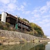こんぴら温泉 琴平花壇（香川県 旅館） / 4