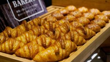 レストラン / 11