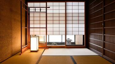 メイン イメージ / 1