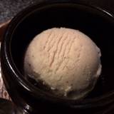 祇園 京料理 花咲（ギオンキョウリョウリハナサキ）