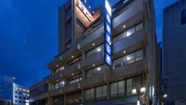 メイン イメージ / 1