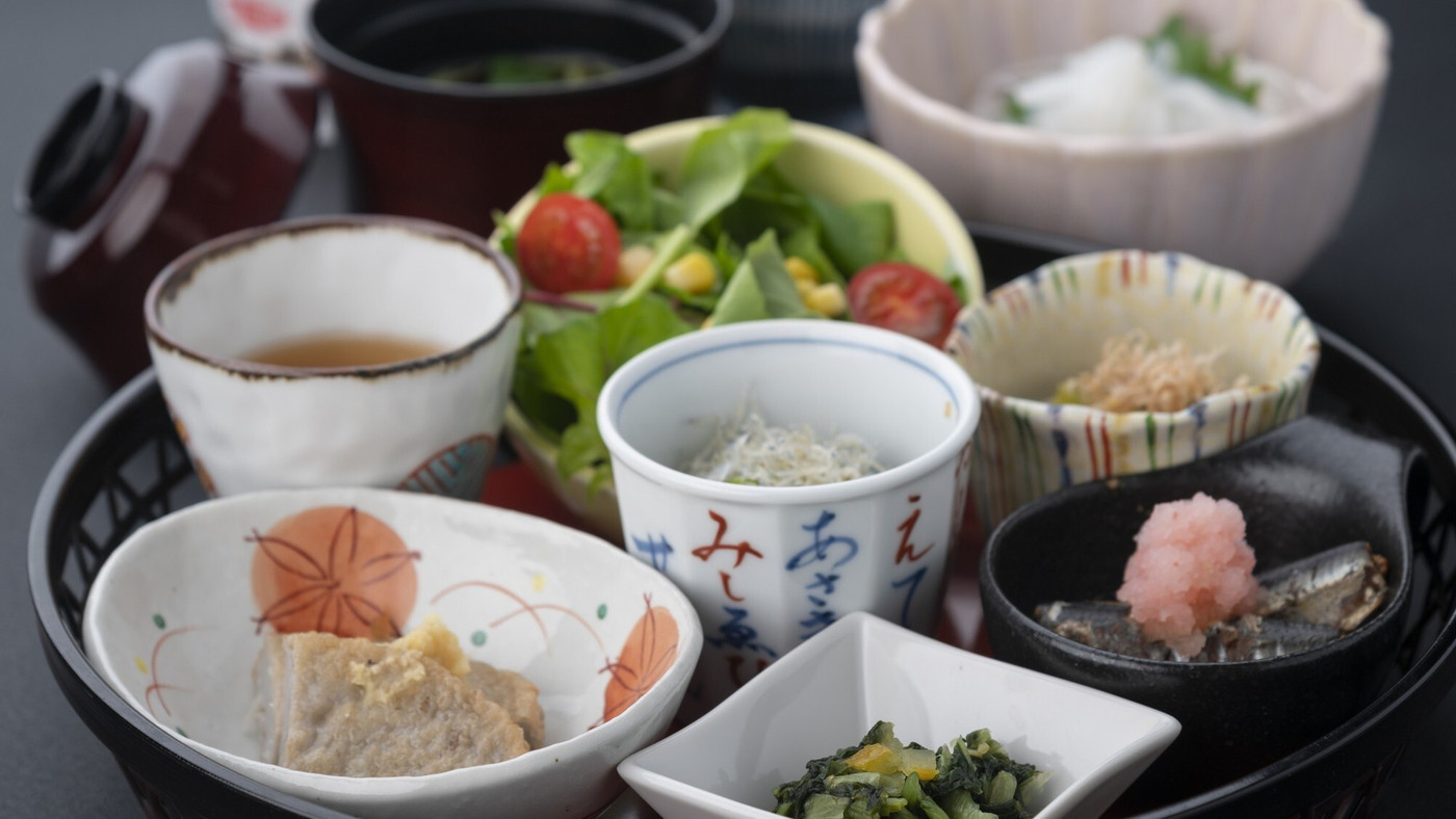 尾道ロイヤルホテル3436973