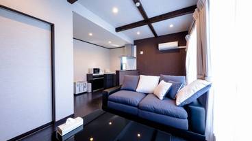 リビング エリア / 36