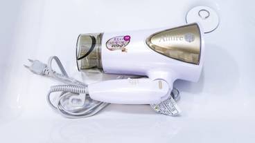 客室の設備とサービス / 23