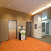 三交イン伊勢市駅前 四季乃湯（三重県 ビジネスホテル） / 3