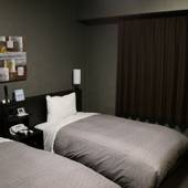 ホテルルートイン香取佐原駅前（千葉県 ビジネスホテル） / 2