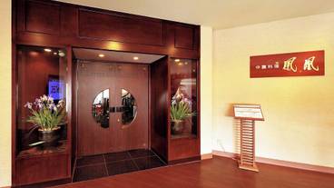 レストラン / 10