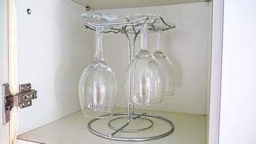 専用キッチン / 38