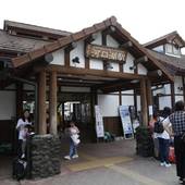 JINYA 富士河口湖（山梨県 民宿） / 4