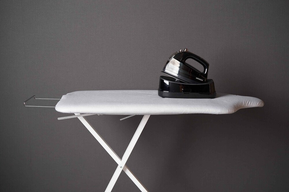 客室の設備とサービス