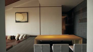 リビングルーム / 20