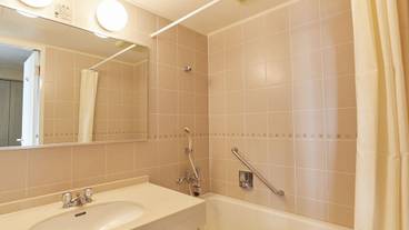 バスルーム / 32