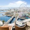 【横浜・みなとみらい】はじめての子連れ旅に♪おすすめホテル15選