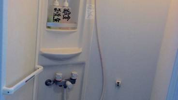 バスルーム / 12