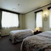 高原の小さなホテル ヒルトップ（長野県 ペンション） / 4