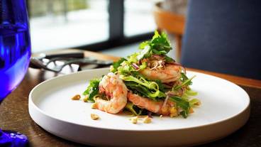 レストラン / 11