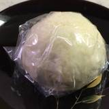 さわ山（サワヤマ）