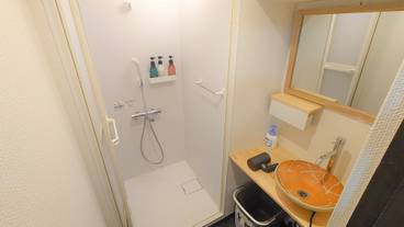 バスルーム / 16