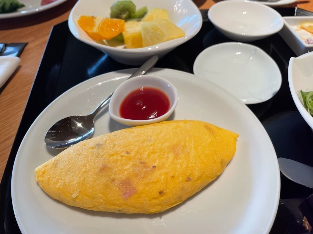 yama_happytravelさんの写真 / 2