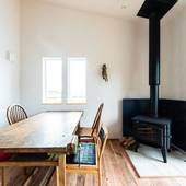 旭川公園ゲストハウス(北海道 ゲストハウス・ホステル・ドミトリー) / 3