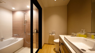 モデレートダブル