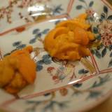 鮨 やまざき（スシヤマザキ）