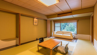 コンフォート ルーム