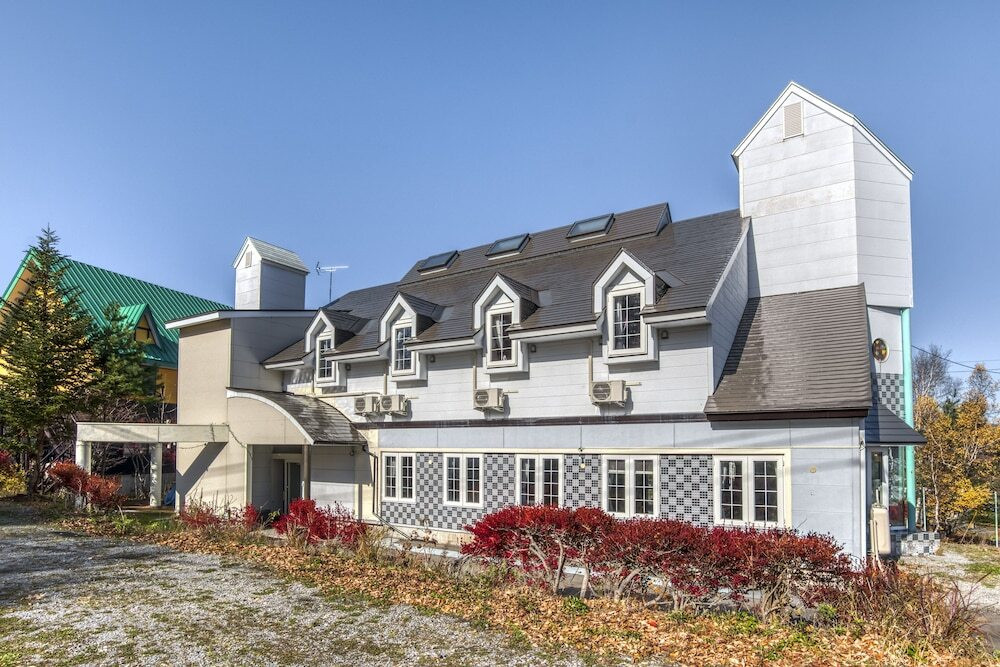 メイン イメージ