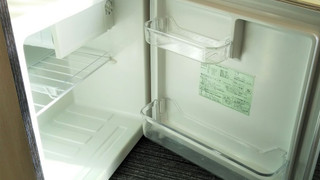 プレミアム シングルルーム 禁煙