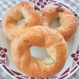 cafe ねこぱん(カフェネコパン)