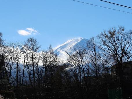 蔵の宿 松屋 / 5