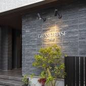 グランドベース高松（香川県 アパートメント） / 3