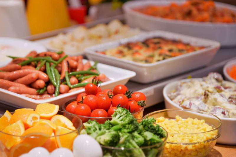 リッチモンドホテル宇都宮駅前3478329