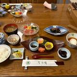 若乃湯　草津館（ワカノユクサツカン）