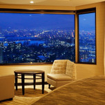 札幌で旅をより素敵に♡カップルにおすすめのホテル7選