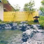 【群馬】東京から2時間以内の穴場温泉でほっこり。隠れた名湯「湯檜曽」の旅館7選