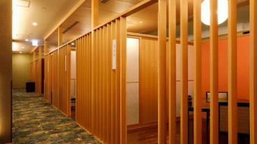 レストラン / 12