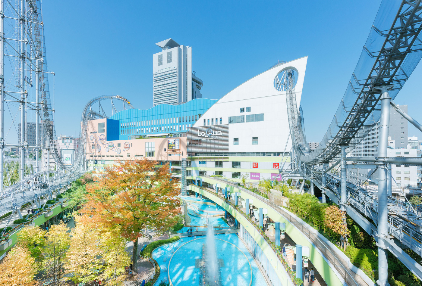 “今やりたいこと”、実は全部「ラクーア」で叶います2557729