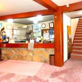 養老渓谷温泉郷 小さな旅の宿 天龍荘（千葉県 旅館） / 2