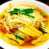 力士料理 金鍋（リキシリョウリキンナベ）