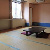 大阪国際ユースホステル（大阪府 ゲストハウス・ホステル・ドミトリー） / 5