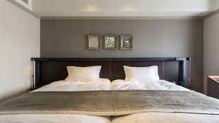 スイート 朝食付 <クラブラウンジ利用込> 禁煙