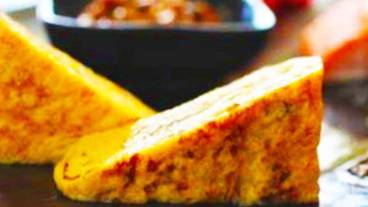 食事・飲み物 / 10