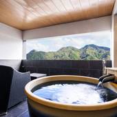 城崎温泉 川口屋城崎リバーサイドホテル（兵庫県 旅館） / 4