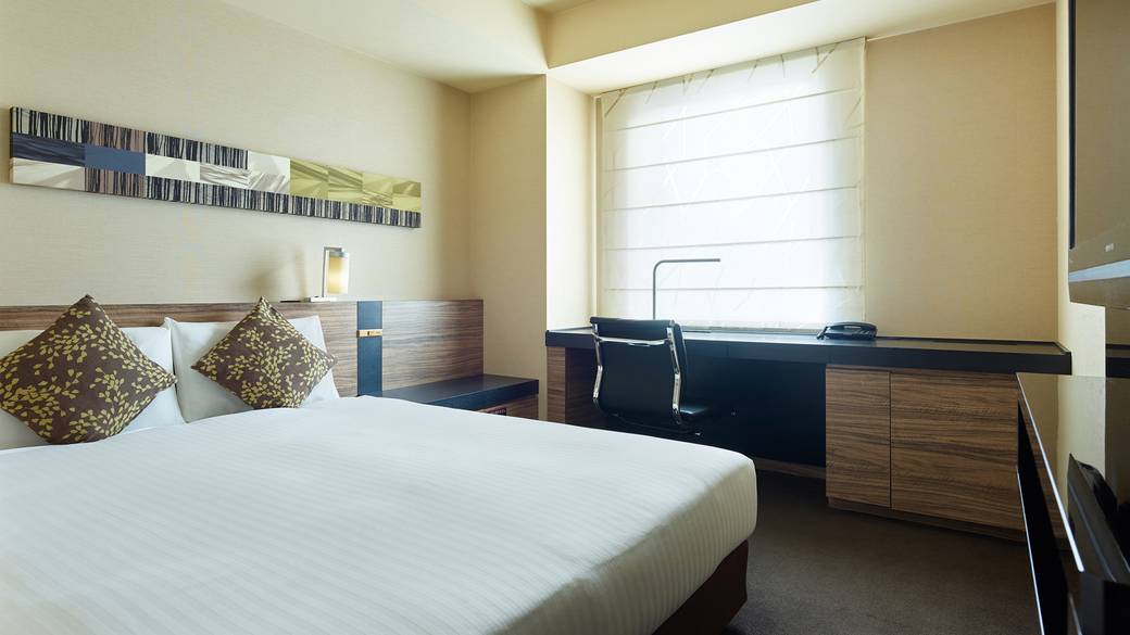 モデレートクイーン / 4