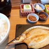 京都モダンテラス（キョウトモダンテラス）