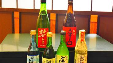 レストラン / 15