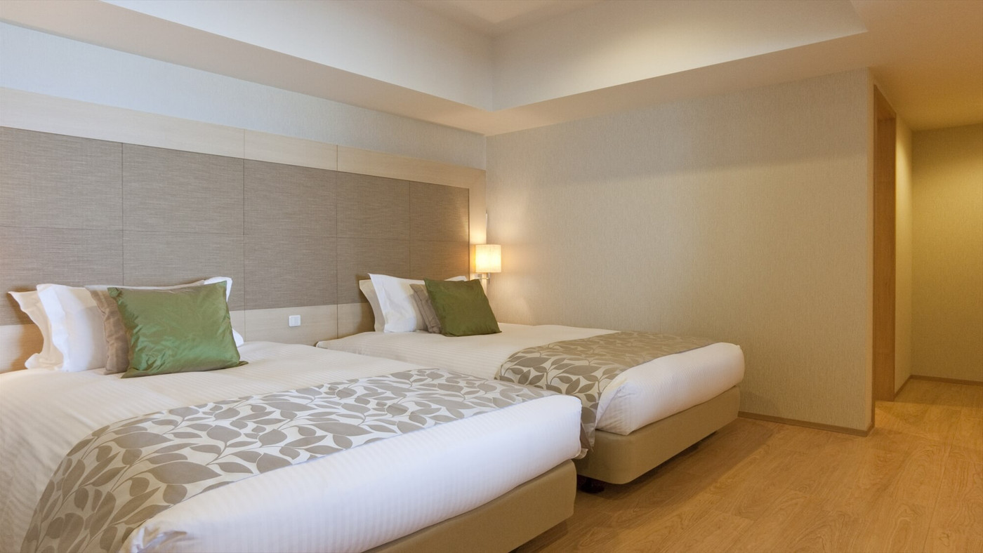 移住気分で過ごせる♪那覇からも近い立地4069038