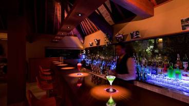 バー (施設内) / 7