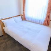 東横イン日本橋人形町（東京都 ビジネスホテル） / 3